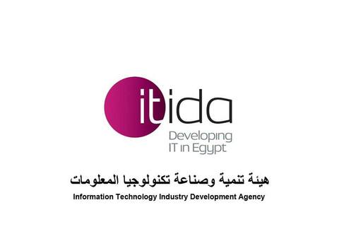 IDT client project example 3